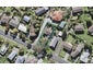 63 Lantana Road, Green Bay, Auckland - Carousel 1