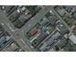 31 Brynley Street, Hornby, Christchurch - Carousel 1