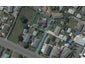 18 Balcairn Street, Halswell, Christchurch - Carousel 1