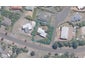 13 Hindmarsh Drive, Rangatira Park, Taupo - Carousel 1