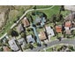54B Galloway Crescent, Farm Cove, Auckland - Carousel 1