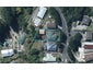 82 Arawhata Street, Ranui, Porirua - Carousel 1