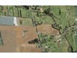 340 Harrisville Road, Buckland - Carousel 1