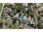44 Belle Vue Avenue, Northcote Point, Auckland - Carousel 1