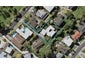 50 Grenada Avenue, Forrest Hill, Auckland - Carousel 1