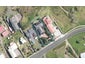 70 Foreshore Road, Ahipara, Kaitaia - Carousel 1