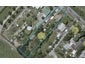 68 School Road, Te Horo - Carousel 1