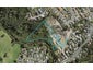 21B Tiriwa Drive, Massey, Auckland - Carousel 1