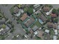 2/73 Solomon Avenue, Redwood, Christchurch - Carousel 1