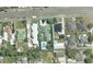 3 Penny Street, Mayfield, Blenheim - Carousel 1