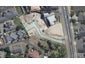 2/353 Hukanui Road, Rototuna, Hamilton - Carousel 1