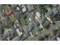 30A Sheffield Street, Awapuni, Palmerston North - Carousel 1