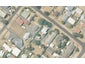 302 The Square, Whangamatā - Carousel 1