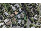 2/7 Witheford Drive, Bayview, Auckland - Carousel 1