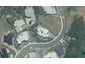 3 Heemskerck Place, Britannia Heights, Nelson - Carousel 1