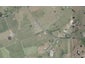 140 Koromatua Road, Ngahinapouri, Hamilton - Carousel 1
