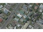 24 Frensham Crescent, Woolston, Christchurch - Carousel 1