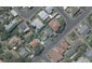 35 Evans Street, Opoho, Dunedin - Carousel 1