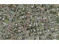 57B Mcintyre Road, Māngere Bridge, Auckland - Carousel 1