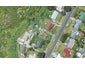10 Jones Street, Gate Pa, Tauranga - Carousel 1