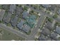 17 Wagner Crescent, Northwood, Christchurch - Carousel 1