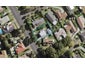 223 Walter Strevens Drive, Conifer Grove, Takanini - Carousel 1