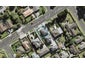 41A Wakefield Road, Favona, Auckland - Carousel 1