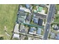 78A Otumoetai Road, Judea, Tauranga - Carousel 1