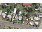 5 Andrew Street, Elgin, Gisborne - Carousel 1