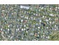 18 Hinewa Road, Otumoetai, Tauranga - Carousel 1