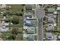 24 Henderson Street, Kingswell, Invercargill - Carousel 1