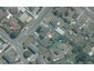 35 Titoki Street, Stoke, Nelson - Carousel 1