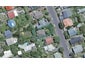 52 Kano Street, Karori, Wellington - Carousel 1