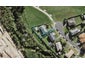 12D Rook Place, Unsworth Heights, Auckland - Carousel 1