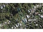 57 Ocean Road, Surfdale, Waiheke Island - Carousel 1