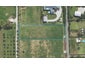 32A Lloyd George Road, Wainui, Gisborne - Carousel 1