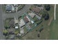 6 Trina Place, Shirley, Christchurch - Carousel 1