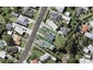 96 Tiraumea Drive, Pakuranga, Auckland - Carousel 1