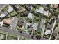 1/85 Raleigh Road, Northcote, Auckland - Carousel 1