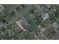 22 O'Leary Street, Hoon Hay, Christchurch - Carousel 1