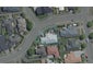 3 Millstream Drive, Northwood, Christchurch - Carousel 1