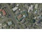 11 Cavendish Crescent, Awapuni, Palmerston North - Carousel 1