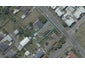 98 Aldershot Street, Aranui, Christchurch - Carousel 1