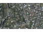12 Hobday Lane, Mount Pleasant, Christchurch - Carousel 1