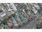 38 Mount View Road, Melville, Hamilton - Carousel 1