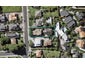99A Rukutai Street, Orakei, Auckland - Carousel 1