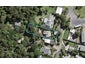 17 Miro Road, Palm Beach, Waiheke Island - Carousel 1