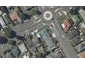 592 Church Street, Terrace End, Palmerston North - Carousel 1