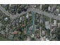 100B Hackthorne Road, Cashmere, Christchurch - Carousel 1