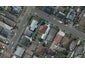 42 Grenville Street, Waltham, Christchurch - Carousel 1